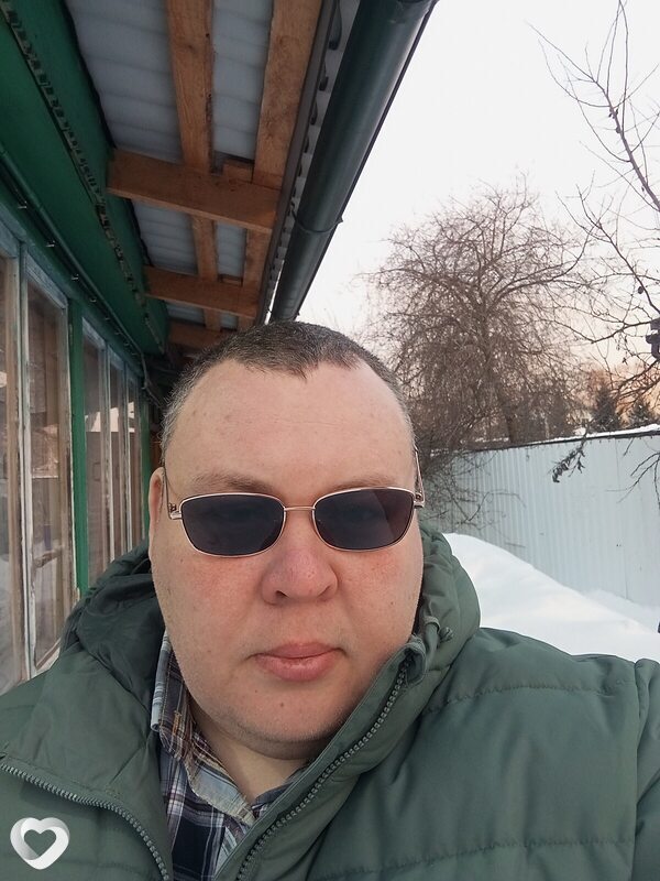 Тёма
