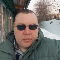 Свят