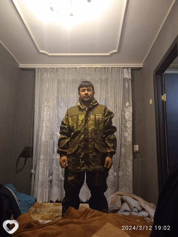 Григорий