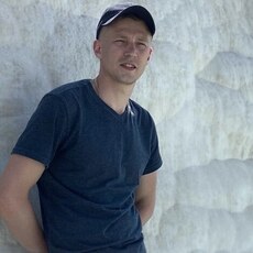 Григорий, 31