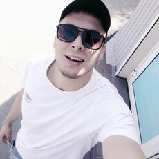 Антон, 31