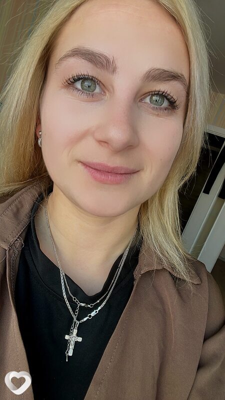 Сеня