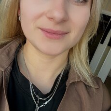 Антонина, 26