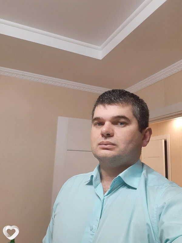 Валерий