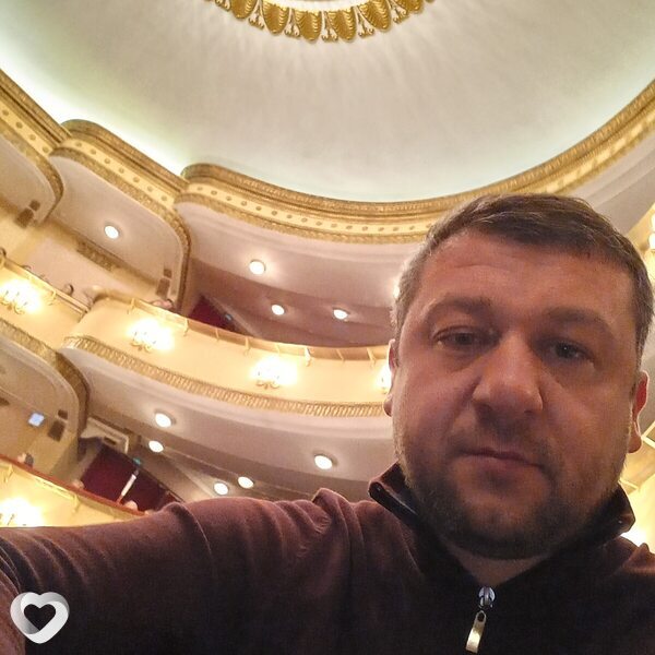 Сеня