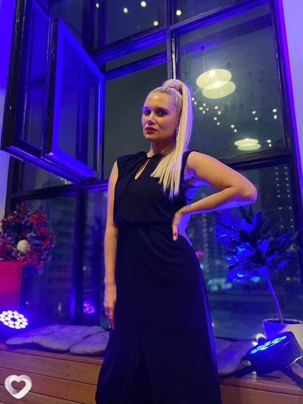 Элина