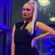 Лина, 37