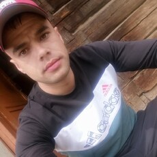 Артур, 29