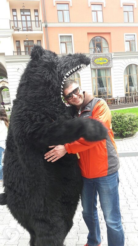 Олеж