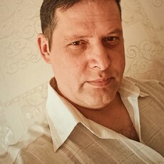 Паша, 40