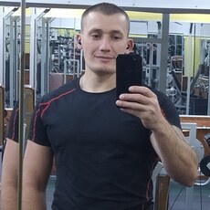 Фёдор, 38