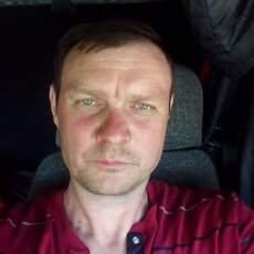 Артур, 48