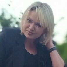 Наталья, 46
