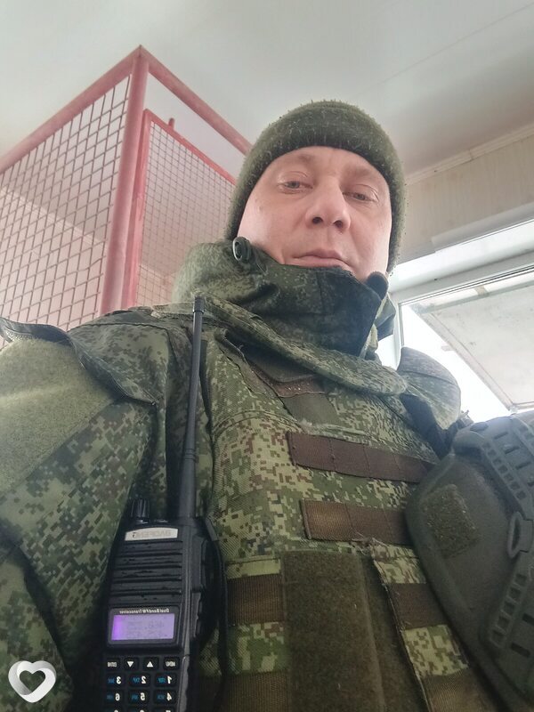 Платоша