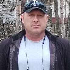 Гаврик, 38