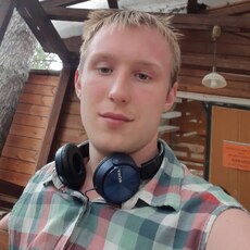 Виссарион, 30