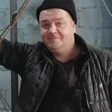 Демьян, 45