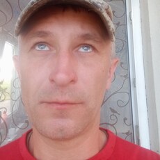 Олег, 38