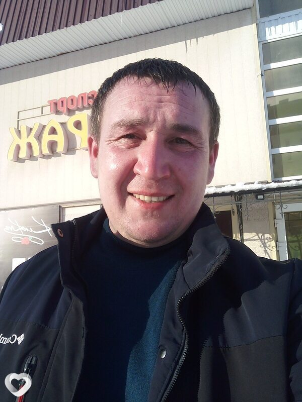 Игорь