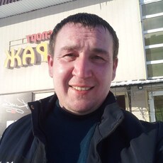 Матвей, 46