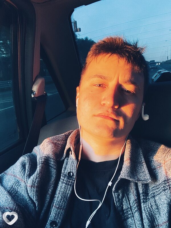 Григорий