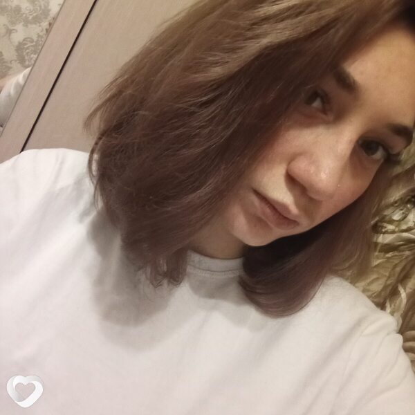 Валя