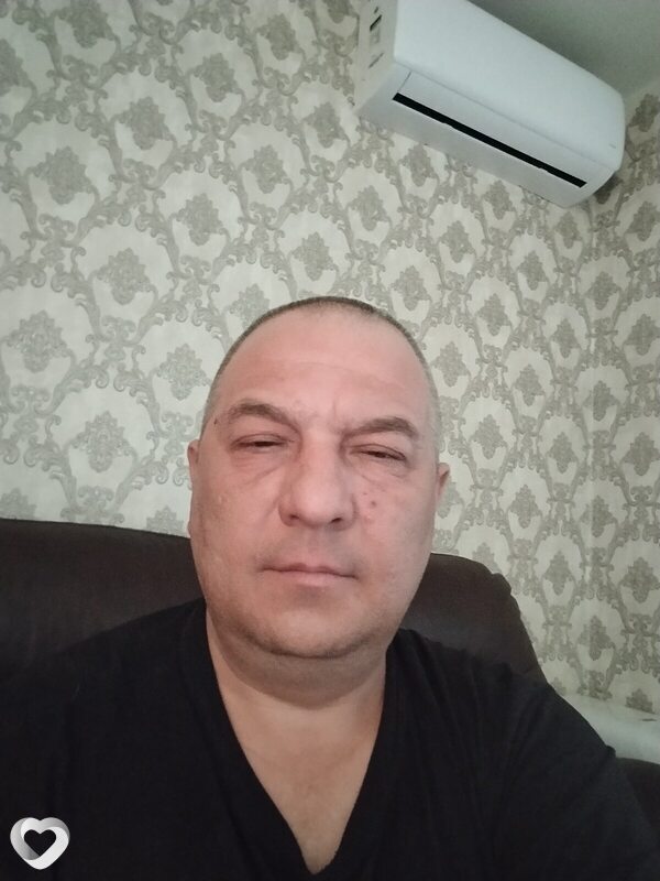 Свят