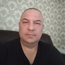 Свят, 50