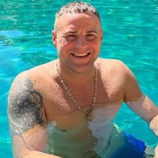 Богдан, 43