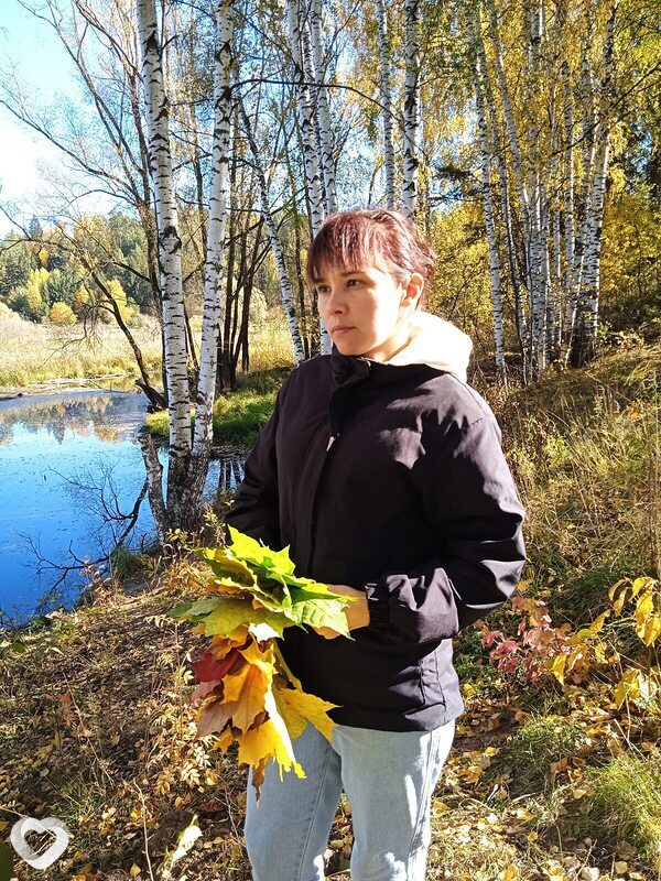 Елена