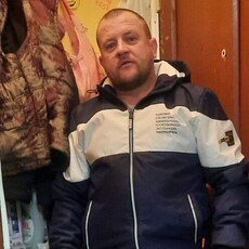 Ваня