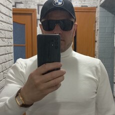 Лукас, 38