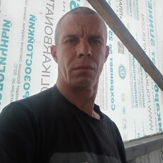 Богдан, 37