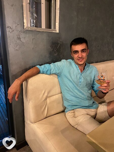 Захар
