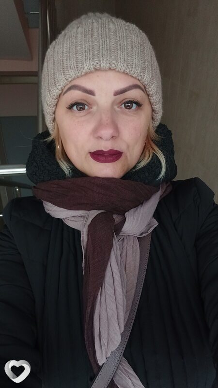 Жанна