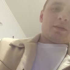 Святослав, 24