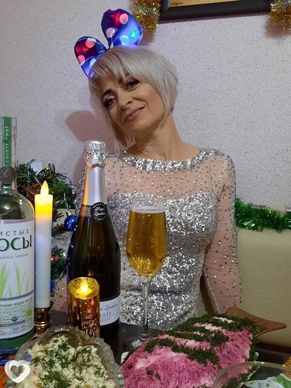 Инесса
