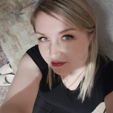 Таиса, 38