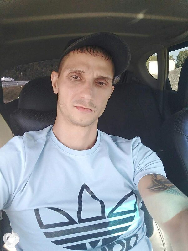 Сергей