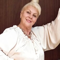 Оксана, 64