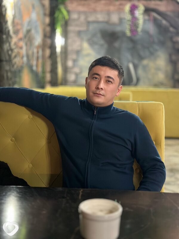 Сёма