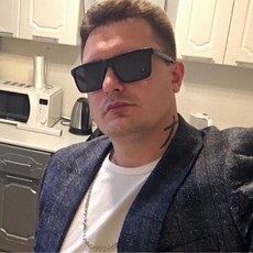 Вениамин, 31