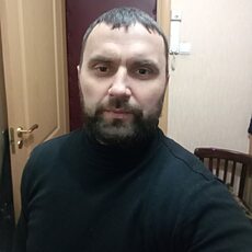 Василий, 35