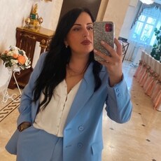 Лина, 36