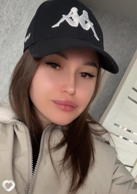 Карина