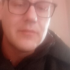 Алексей, 38