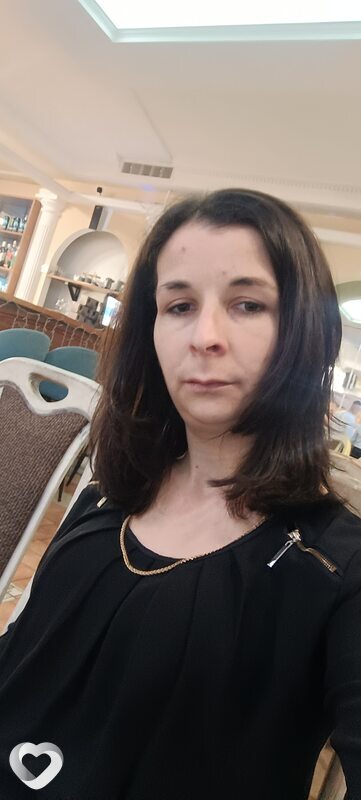 Галина