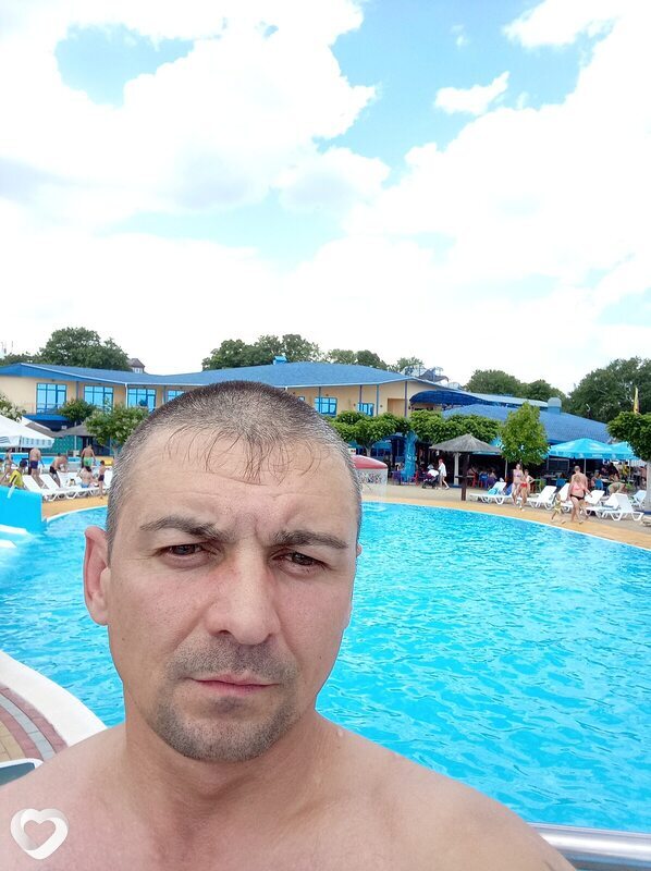 Веня
