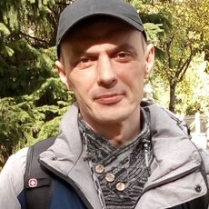 Виталий, 46