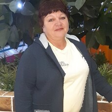 Вика, 53